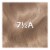 L'Oreal Paris Superior Preference Permanent Hair Color 7.5A Medium Ash Blonde Perspective: left