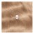 L'Oreal Paris Superior Preference Permanent Hair Color 8 Medium Blonde Perspective: left