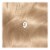 L'Oreal Paris Superior Preference Permanent Hair Color 9 Natural Blonde Perspective: left