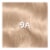 L'Oreal Paris Superior Preference 9A Light Ash Blonde Permanent Hair Color Perspective: left
