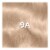 L'Oreal Paris Superior Preference Permanent Hair Color 9A Light Ash Blonde Perspective: left