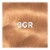 L'Oreal Paris Superior Preference Permanent Hair Color 9GR Light Golden Reddish Blonde Perspective: left
