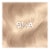 L'Oreal Paris Superior Preference 9.5A Lightest Ash Blonde Permanent Hair Color Perspective: left