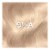 L'Oreal Paris Superior Preference Permanent Hair Color 9.5A Lightest Ash Blonde Perspective: left