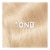 L'Oreal Paris Superior Preference 10NB Ultra Natural Blonde Permanent Hair Color Perspective: left