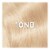 L'Oreal Paris Superior Preference Permanent Hair Color 10NB Ultra Natural Blonde Perspective: left