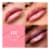 L'Oreal Paris Colour Riche® 135 Ballerina Shoes Lipstick Perspective: left