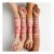 L'Oreal Paris Colour Riche Original Satin Lipstick 135 Ballerina Shoes Perspective: left
