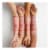 L'Oreal Paris Colour Riche Original Satin Lipstick 175 I Pink You're Cute Perspective: left