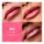 L'Oreal Paris Colour Riche® 180 Pink Flamingo Lipstick Perspective: left