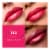 L'Oreal Paris Colour Riche Original Satin Lipstick 185 Miss Magenta Perspective: left