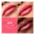 L'Oreal Paris Colour Riche Original Satin 251 Wisteria Rose Lipstick Perspective: left