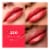 L'Oreal Paris Colour Riche® 260 Raspberry Rush Lipstick Perspective: left