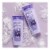 L'Oreal Paris Elvive Volume Filler Thickening Shampoo for Fine, Thin Hair Perspective: left