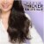 L'Oreal Paris Elvive Volume Filler Thickening Conditioner Perspective: left