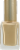 L'Oreal Paris Colour Riche Collection Privee Eva's Nude Nail Color Perspective: left