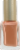 L'Oreal Paris Colour Riche Collection Privee Julianne's Nude Nail Color Perspective: left