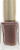 L'Oreal Paris Colour Riche Collection Privee Liya's Nude Nail Color Perspective: left