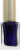 L'Oreal Paris Colour Riche Collection Privee Wild and Free Nail Color Perspective: left
