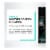 L'Oreal Paris Advanced Hairstyle Lock It Hairspray Perspective: left