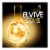 L'Oreal Paris Elvive Total Repair Extreme Conditioner Perspective: left