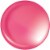 L'Oréal Paris Colour Riche Balm Pop 420 Bold Blush Perspective: left