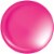L'Oréal Paris Colour Riche Balm Pop 410 Wild Lily Perspective: left