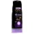 L'oreal Advanced Hair Care Volume Filler Conditioner Perspective: left