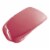 L'Oreal Infallible Pro Last 2 Step Lipstick 109 Toujour Teaberry Perspective: left