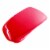 L'Oreal Infallible Pro Last 2 Step Lipstick 211 Infallible Red Perspective: left