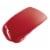 L'Oreal Infallible Pro Last 2 Step Lipstick 213 Continual Crimson Perspective: left