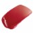 L'Oreal Infallible Pro Last 2 Step Lipstick 213 Continual Crimson Perspective: left