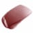 L'Oreal Infallible Pro Last 2 Step Lipstick 119 Never Ending Nutmeg Perspective: left