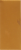 L'Oreal Excellence Age Perfect 6N Light Natural Brown Hair Color Kit Perspective: left