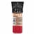 L'Oreal Paris Infallible Pro-Matte Foundation 101 Classic Ivory Perspective: left