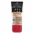 L'Oreal Paris Infallible Pro-Matte Foundation 101 Classic Ivory Perspective: left