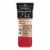 L'Oreal Paris Infallible Pro-Matte 102 Shell Beige Foundation Perspective: left