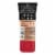L'Oreal Paris Infallible Pro-Matte Foundation 103 Natural Buff Perspective: left