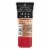 L'Oreal Paris Infallible Pro-Matte Foundation 103 Natural Buff Perspective: left