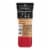 L'Oreal Paris Infallible Pro-Matte Foundation 105 Natural Beige Perspective: left