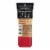 L'Oreal Paris Infallible Pro-Matte Foundation 105 Natural Beige Perspective: left
