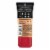 L'Oreal Paris Infallible Pro-Matte Foundation 106 Sun Beige Perspective: left