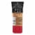 L'Oreal Paris Infallible Pro-Matte Foundation 107 Fresh Beige Perspective: left