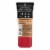 L'Oreal Paris Infallible Pro-Matte Foundation 107 Fresh Beige Perspective: left