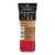 L'Oreal Paris Infallible Pro-Matte Foundation 108 Caramel Beige Perspective: left