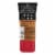 L'Oreal Paris Infallible Pro-Matte Foundation 109 Classic Tan Perspective: left