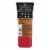 L'Oreal Paris Infallible Pro-Matte Foundation 109 Classic Tan Perspective: left