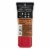 L'Oreal Paris Infallible Pro-Matte Foundation 111 Soft Sable Perspective: left