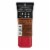 L'Oreal Paris Infallible Pro-Matte Foundation 112 Cocoa Perspective: left