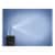 L'Oreal Paris Infallible Pro-Spray and Set Setting Spray Perspective: left